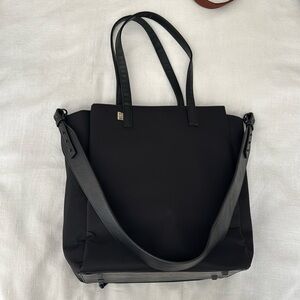 Beis Commuter Tote